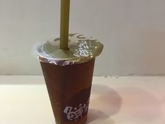 -鲜芋仙(观音桥大融城LG店)