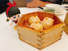 -陶陶居酒家(第十甫路总店)