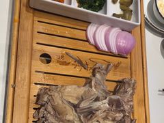 -俭寨大盘鸡·缸子肉·小公鸡·新疆菜(云通店)