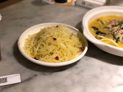 -小菜园新徽菜(芜湖镜湖苏宁店)