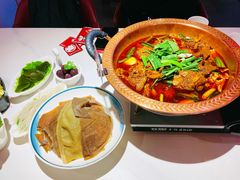 -金陵暴走小龙虾(南京总店)