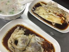 -源记肠粉(华贵路店)