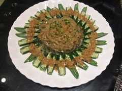 -茶叁酒肆·楚味江湖(菱角湖店)
