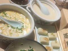 -南京大牌档(龙江新城市广场店)