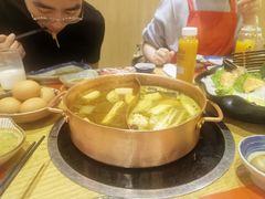 -伊豆野菜村(大族广场店)