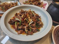 -丽华园(青少年宫店)