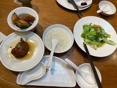 -苏小柳手作点心(控江旭辉分院)