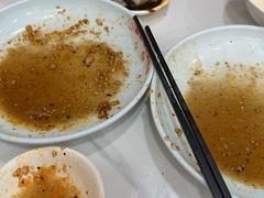 -赫记哈尔滨水饺(红庙店)
