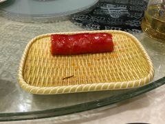 -稻香酒家(长宁KING88广场店)