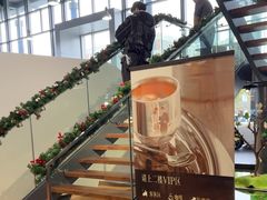 -上海可达汽车销售服务有限公司