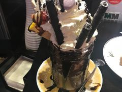 -MIKAKU(万达广场上海宝山店)