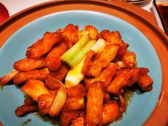 -梅飞酒家(名辉豪庭店)