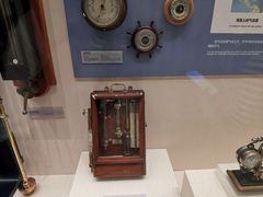 -上海中国航海博物馆