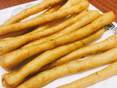 -思阁炭香火锅(学伟鑫城总店)