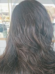 -章光101防脱养发荟