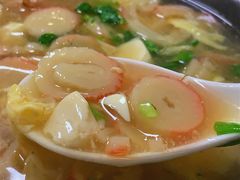 -春妹沙县小吃(新华北路店)