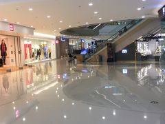 -万达广场(宜宾店)