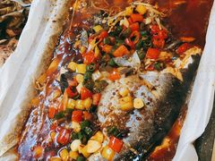 -风波庄(云蝠大厦店)