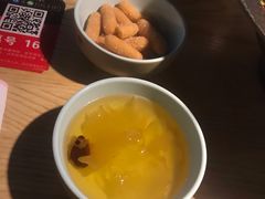 -六月雪干锅(涪城万达广场店)