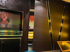 -乐道好声音量贩式KTV(北行店)