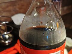 -虾乐园龙虾·夜宵(松江店)