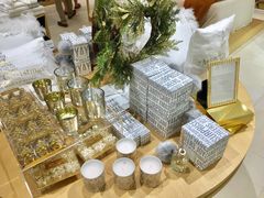 -Zara home(壹方中心店)