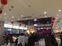 -口衣记鸡饭店