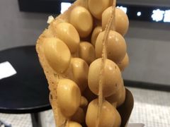 -广芳园·香港潮饮店(电白万达店)