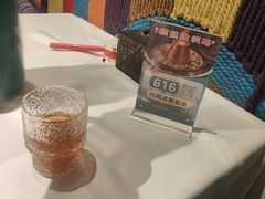 -雀舞云南菜(天津天河城购物中心店)