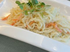 -安徽大厦中餐厅