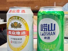 -苏格里岛自助烤肉海鲜火锅(成都金牛万达店)