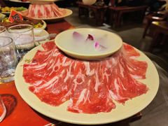 -蜀大侠火锅(总府路店)