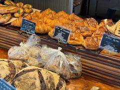 -Pain des Philosophes