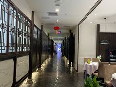 -鸭王烤鸭店(三里河店)