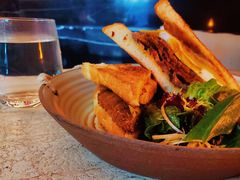 -玲婧胡同·生日蛋糕·餐厅(嘉里城店)