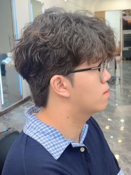 -YESIDO椰岛造型