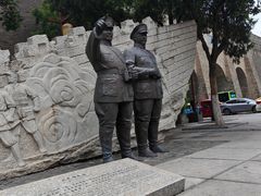 -和平门(地铁站)