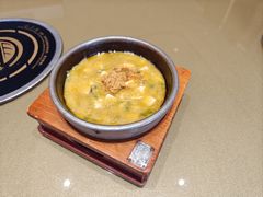 -宁波石浦大饭店(新材料城店)