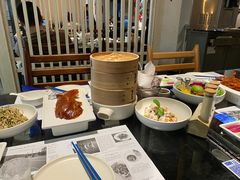 -小大董·烤鸭(凤凰汇店)