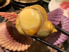 -千两(海港城店)
