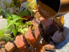 -POKEE VIA&Brunch·维娅(重庆来福士店)