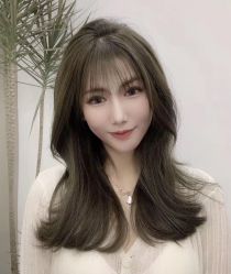 -AD HAIR 