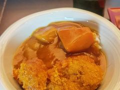 -鳥喜Toriki怀石烧鸟料理