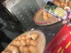 -葑门横街