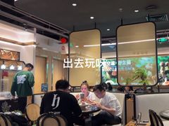 -野·大山里野生菌石锅土鸡(益田假日店)