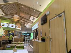 -池田寿司·新鲜现做(昌平悦荟店)