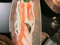 -季季山·云南野生菌火锅(上海首店)