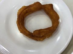 -护国寺小吃(地安门店)