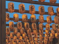 -济南方特东方神画