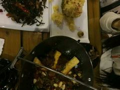 -鲁城往事(游客中心店)